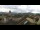 Webcam in Bulle, 11.4 km