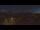 Webcam in Bulle, 7.5 km