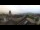 Webcam in Bulle, 4.2 km