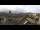 Webcam in Bulle, 7.5 km