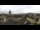 Webcam in Bulle, 1.7 mi away