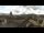 Webcam in Bulle, 7.5 km