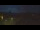 Webcam in Bulle, 4 mi away