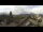Webcam in Bulle, 18.3 km entfernt