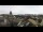 Webcam in Bulle, 4.2 km