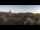 Webcam in Bulle, 1.7 mi away