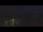 Webcam in Bulle, 15 km
