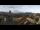 Webcam in Bulle, 4.3 km