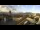 Webcam in Bulle, 8.3 km