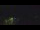 Webcam in Bulle, 4 mi away