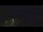 Webcam in Bulle, 1.6 mi away
