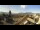 Webcam in Bulle, 4.3 km