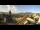 Webcam in Bulle, 8.3 km