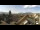 Webcam in Bulle, 18.3 km