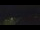 Webcam in Bulle, 15 km entfernt