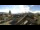 Webcam in Bulle, 3.2 mi away