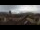 Webcam in Bulle, 8.3 km