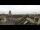 Webcam in Bulle, 18.3 km entfernt