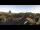 Webcam in Bulle, 21.4 km