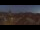 Webcam in Bulle, 7.5 km