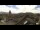 Webcam in Bulle, 17.9 km