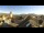 Webcam in Bulle, 11.4 km