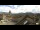 Webcam in Bulle, 18.3 km