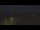 Webcam in Bulle, 7.5 km