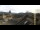 Webcam in Bulle, 3.2 mi away