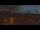 Webcam in Bulle, 4.2 km