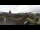 Webcam in Bulle, 7.5 km
