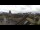 Webcam in Bulle, 7.5 km