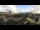 Webcam in Bulle, 1.6 mi away