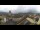 Webcam in Bulle, 4.3 km entfernt