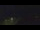 Webcam in Bulle, 8.3 km