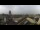 Webcam in Bulle, 18.3 km
