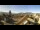 Webcam in Bulle, 1.7 mi away