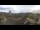 Webcam in Bulle, 4.2 km