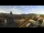 Webcam in Bulle, 4.2 km