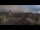 Webcam in Bulle, 4.2 km