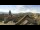 Webcam in Bulle, 21.4 km