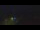 Webcam in Bulle, 4.3 km
