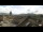 Webcam in Bulle, 17.9 km