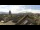 Webcam in Bulle, 7.5 km
