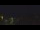 Webcam in Bulle, 6.9 mi away