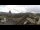 Webcam in Bulle, 4.2 km