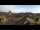 Webcam in Bulle, 8.3 km entfernt