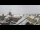 Webcam in Bulle, 1.7 mi away