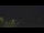 Webcam in Bulle, 1.7 mi away