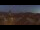 Webcam in Bulle, 17.9 km entfernt
